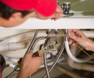 About Sewer Line Replacement Stephenson, WV